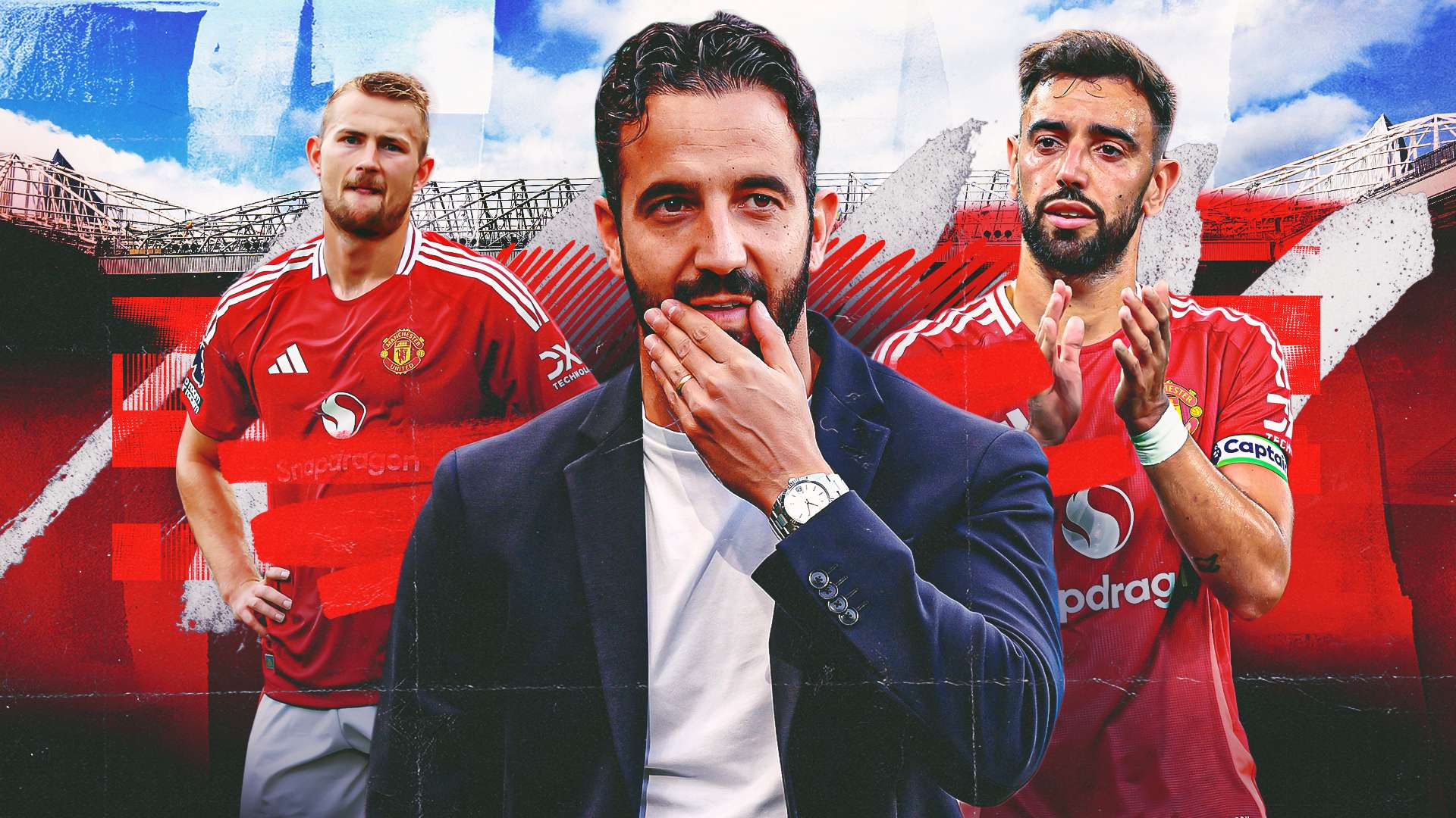 从而证明他 从而证明他