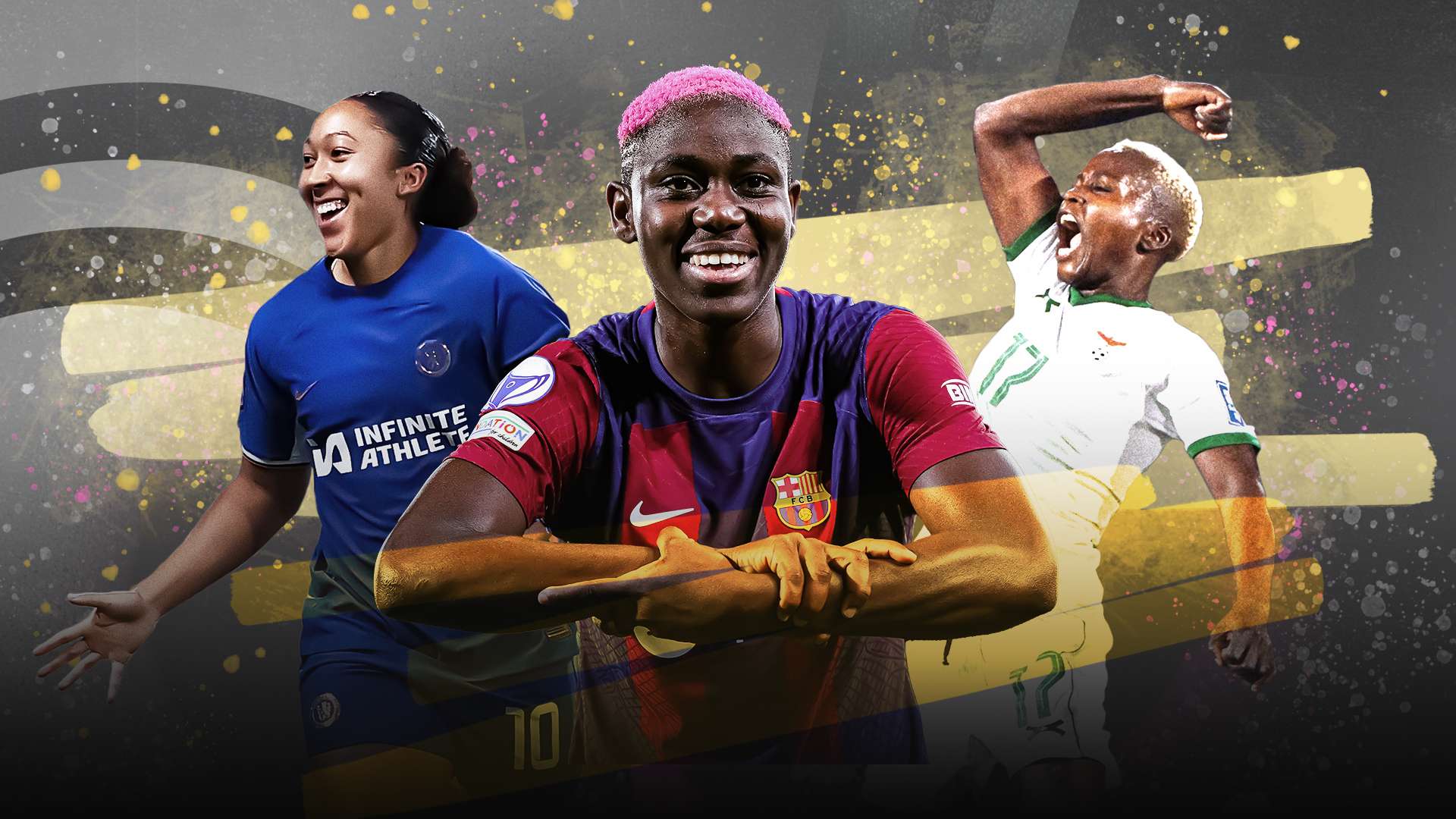 上主场的氛 上主场的氛