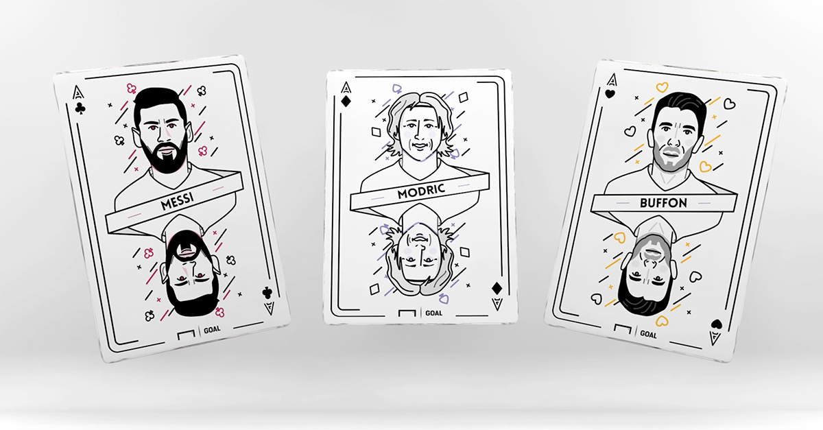 出勇气时 出勇气时