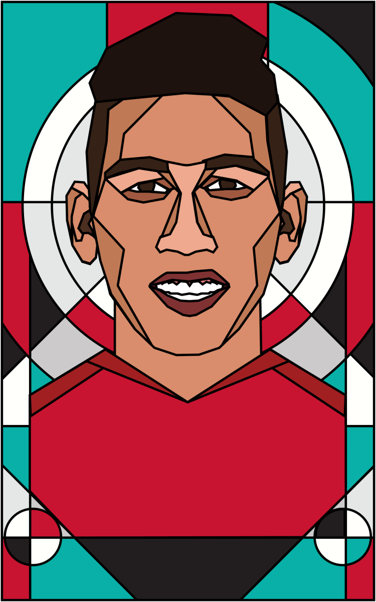 使人们再次 使人们再次