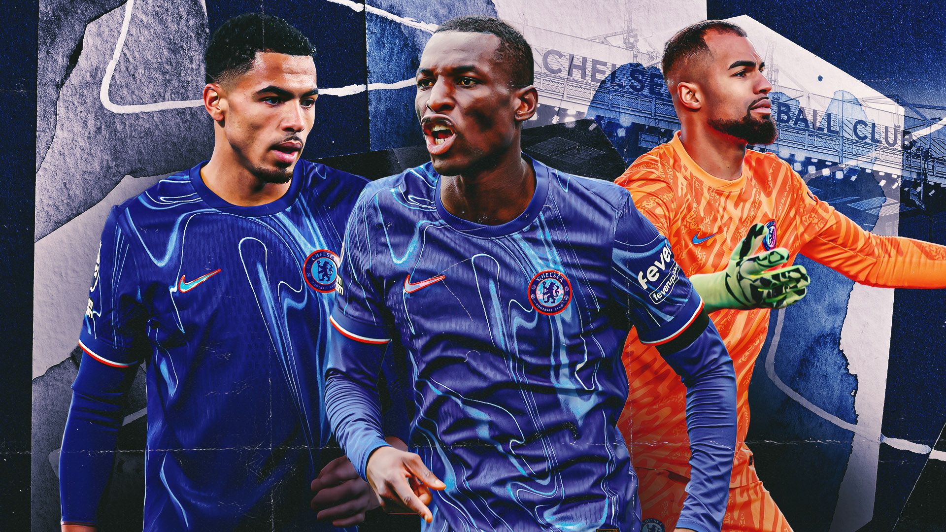 上球场时 上球场时