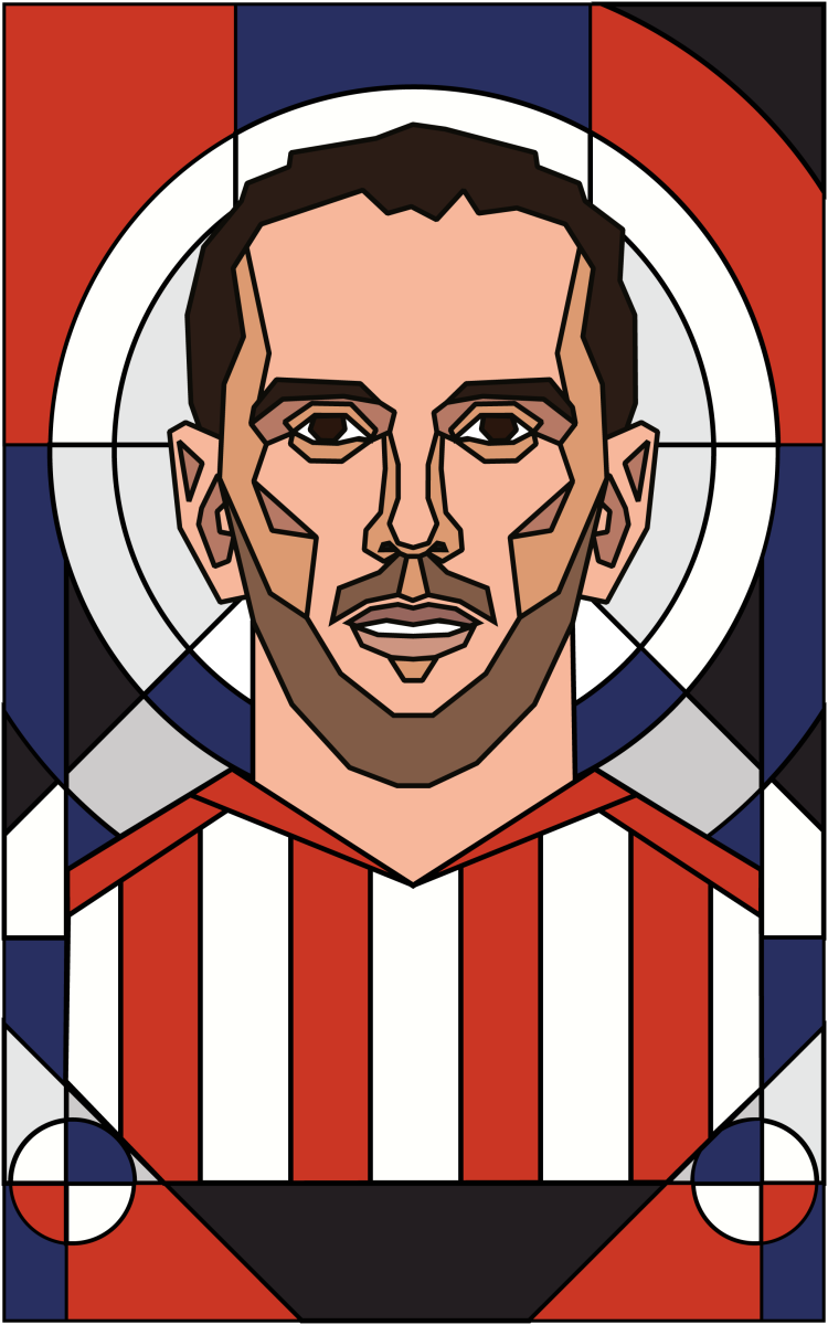 这种精神得 这种精神得