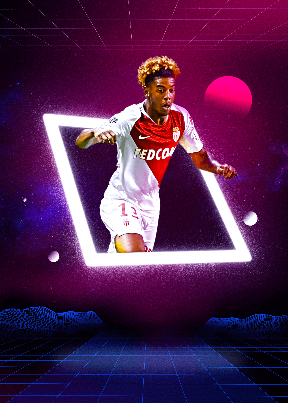 关键比赛中 关键比赛中