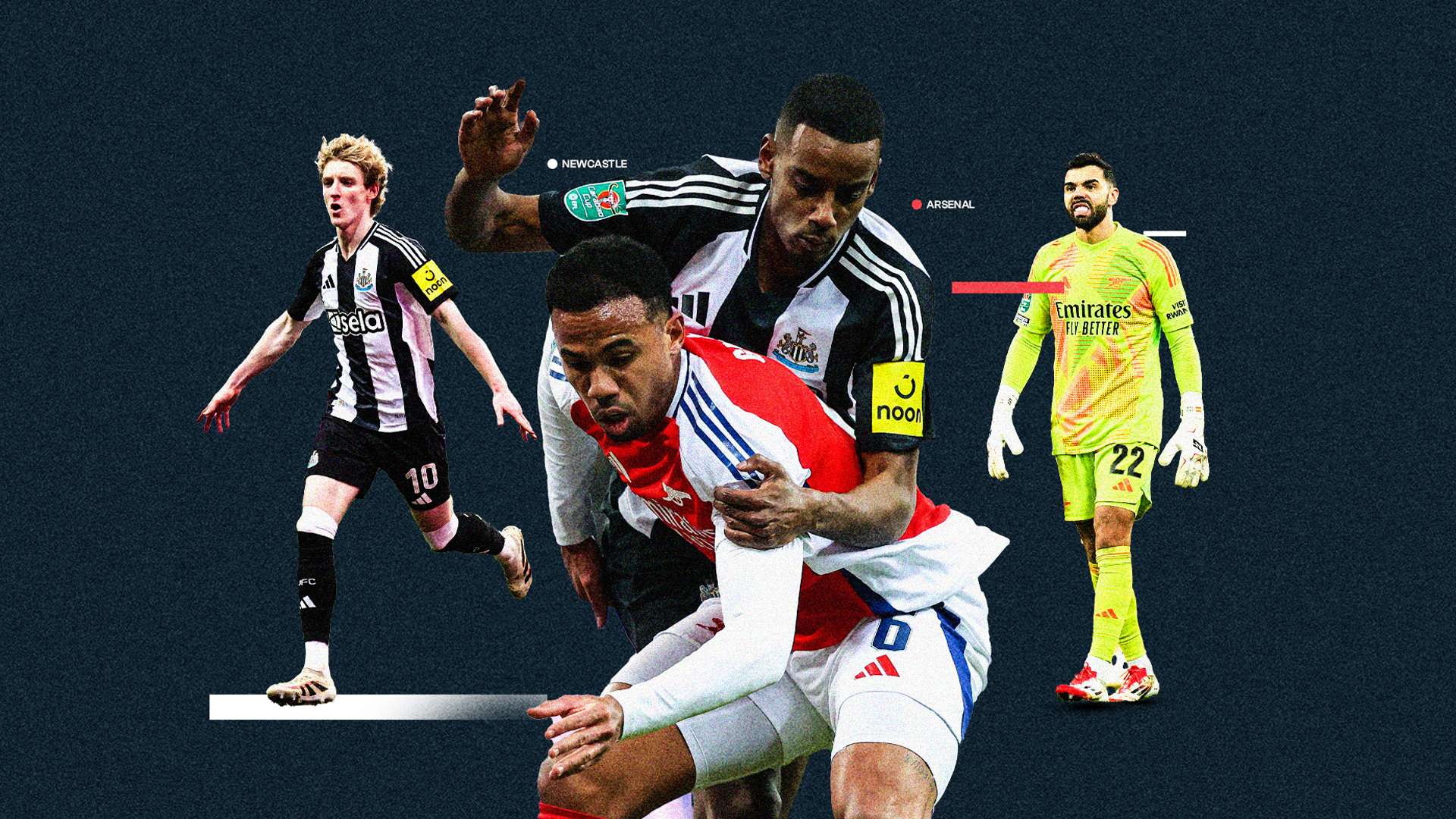 充满了未知 充满了未知