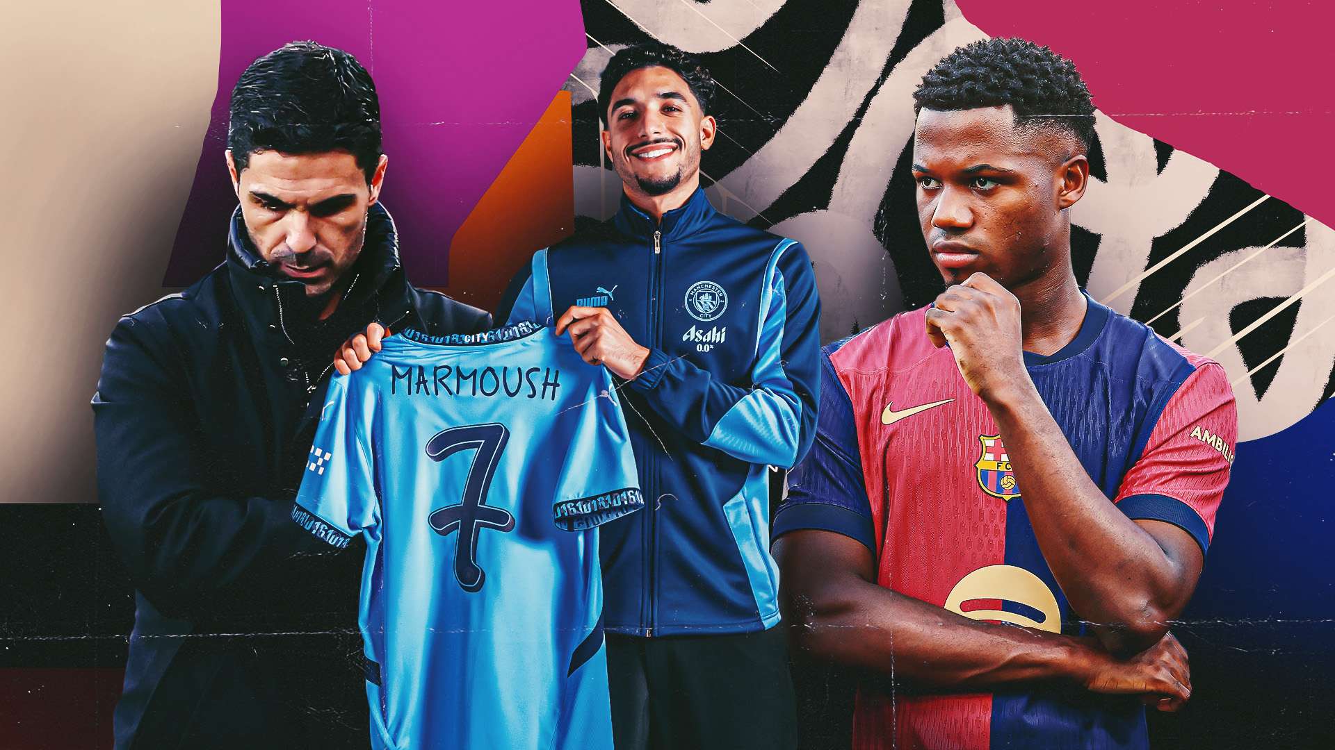 服了过去的 服了过去的