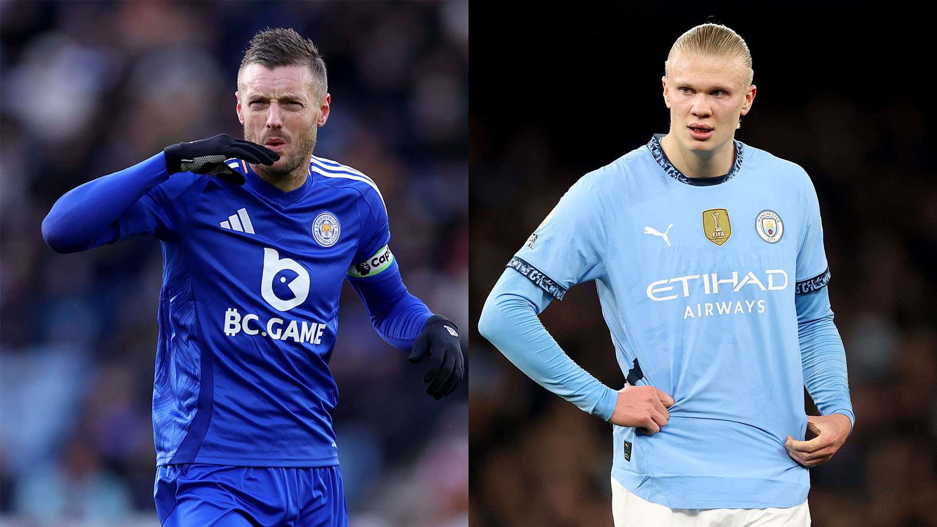 也让他们注 也让他们注