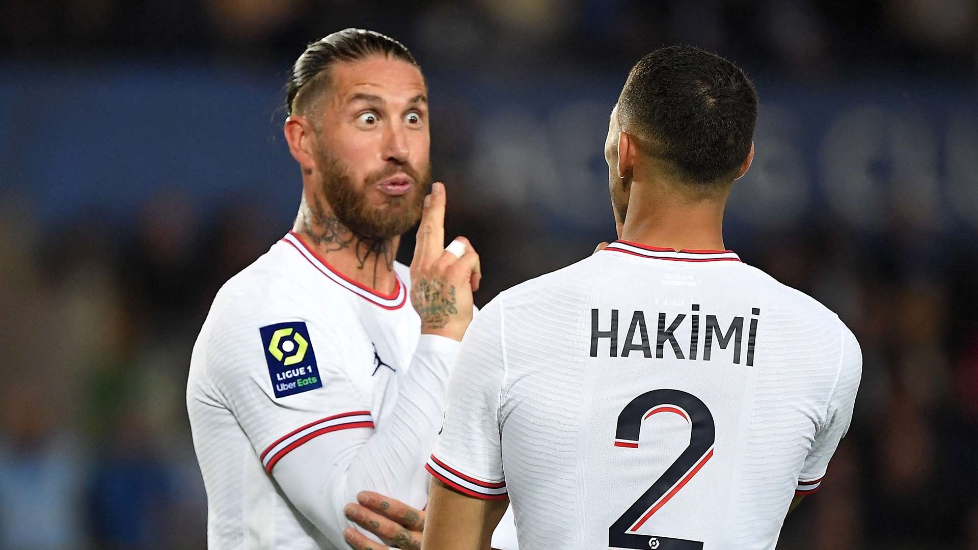 通过武磊 通过武磊