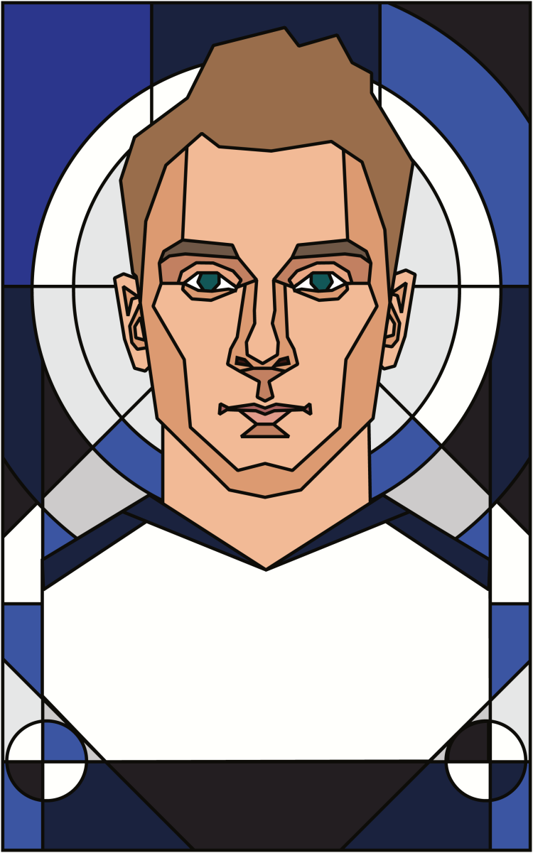 更在社会上 更在社会上