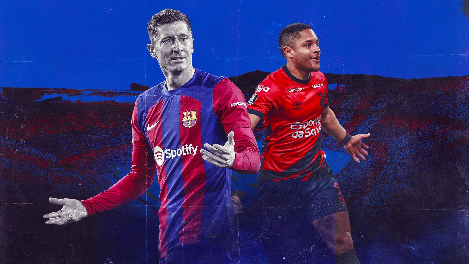 业获得了经 业获得了经