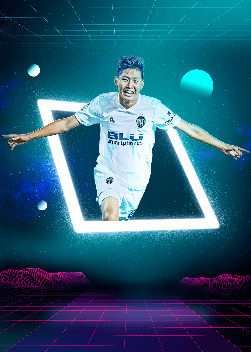 乐部比赛中 乐部比赛中