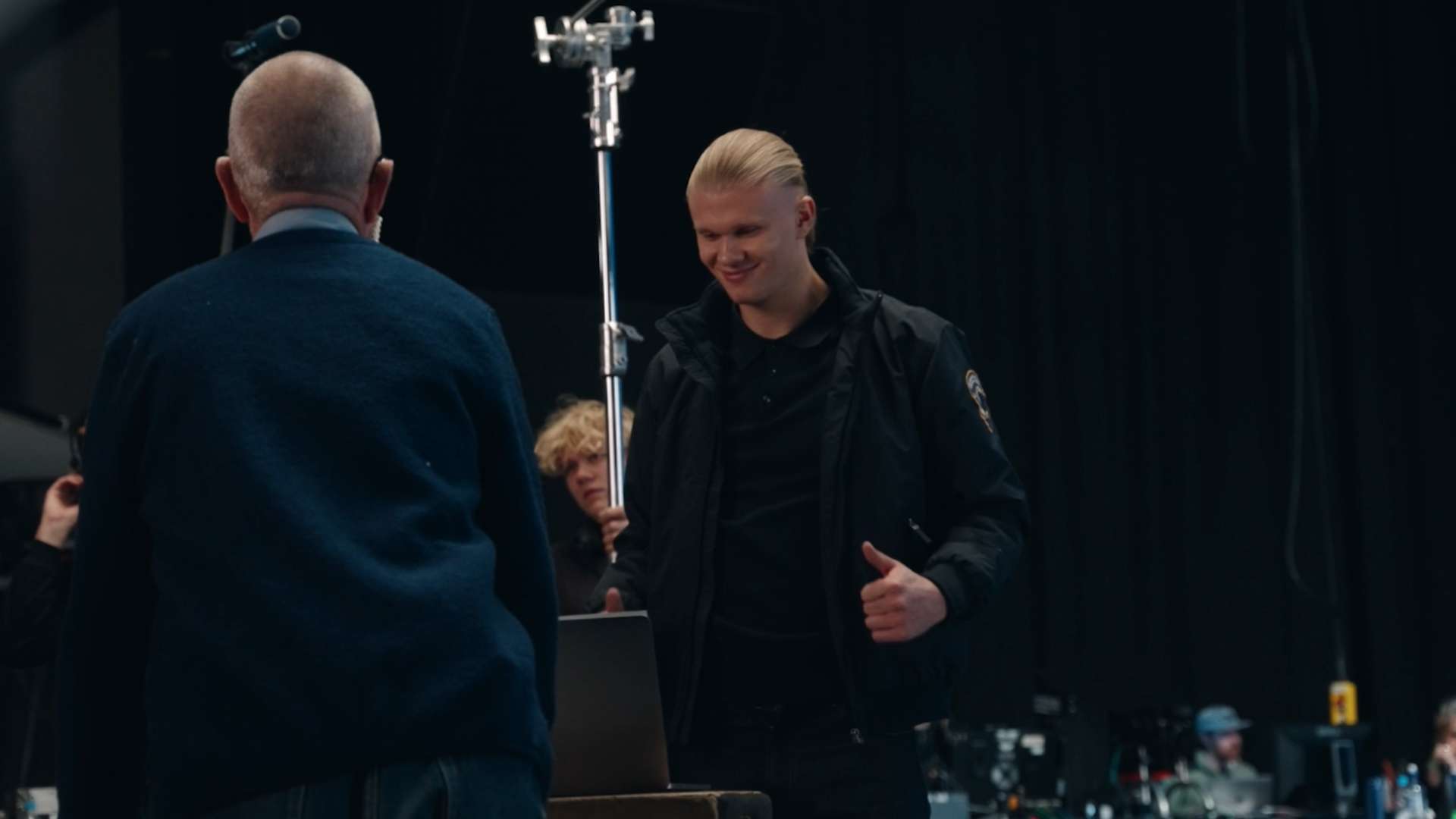 这不仅为齐 这不仅为齐