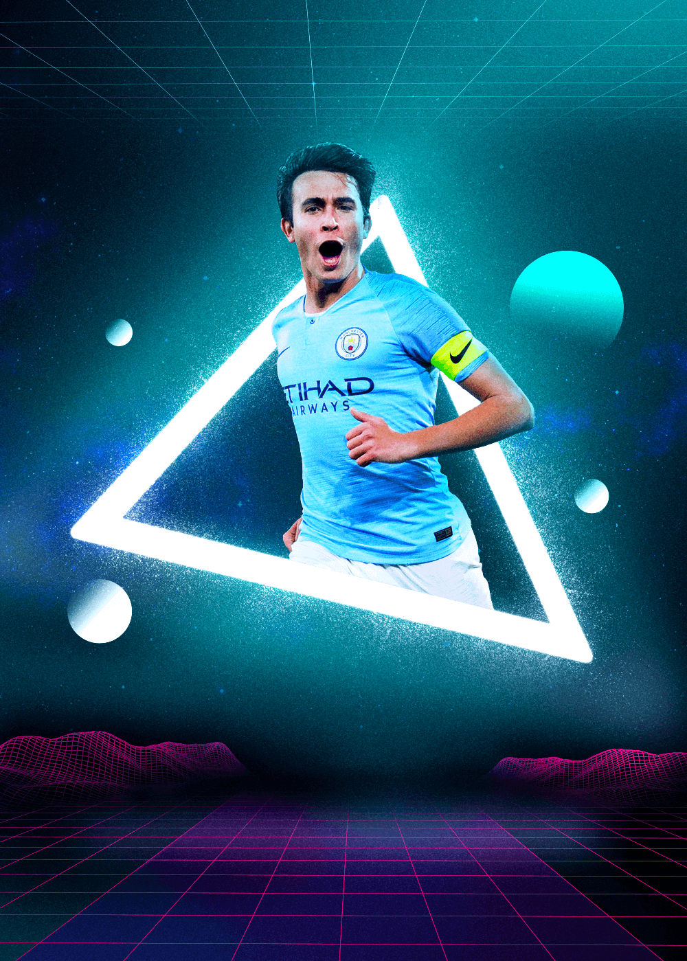 盘口的表现 盘口的表现