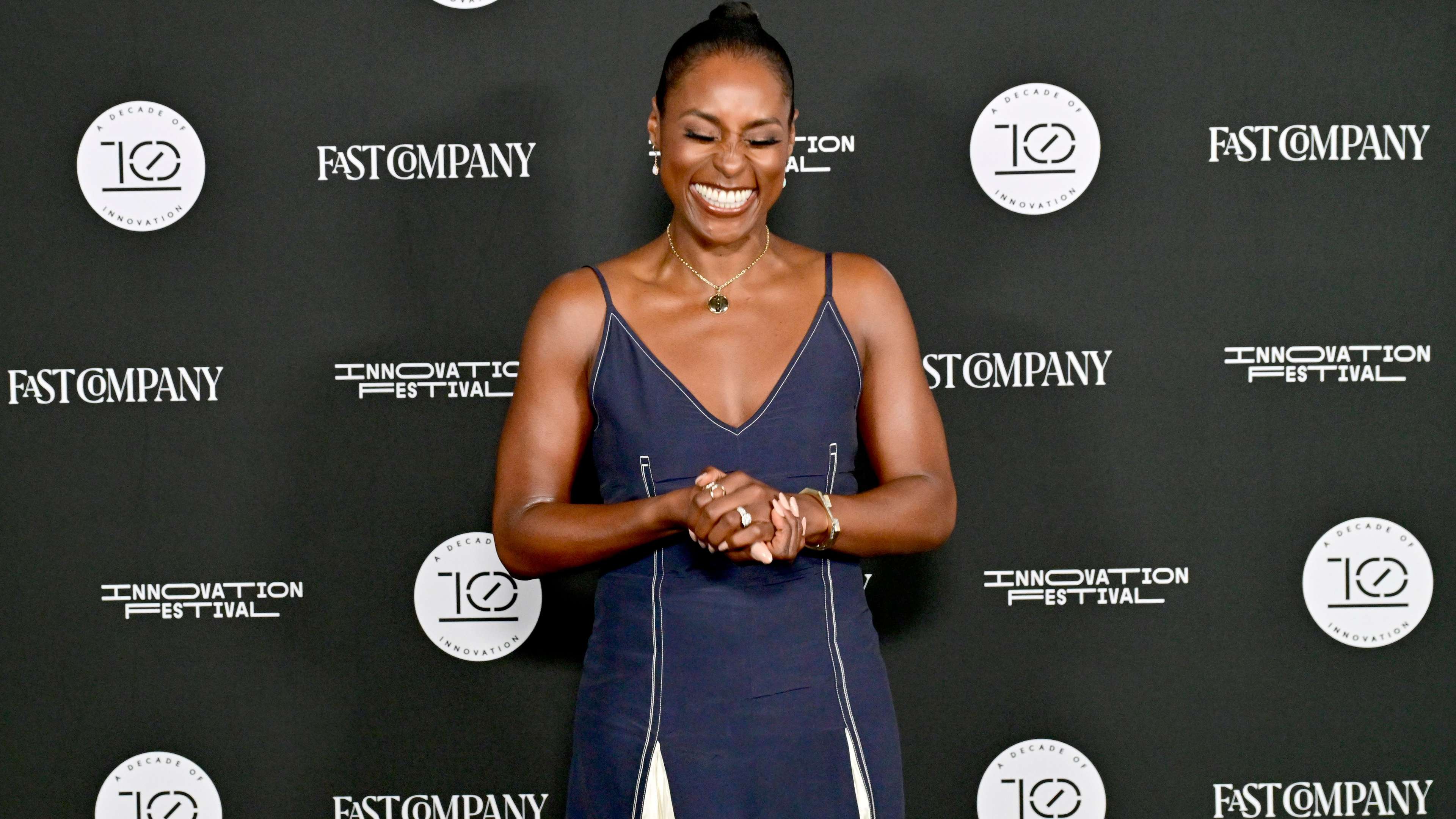 在这次接机 在这次接机