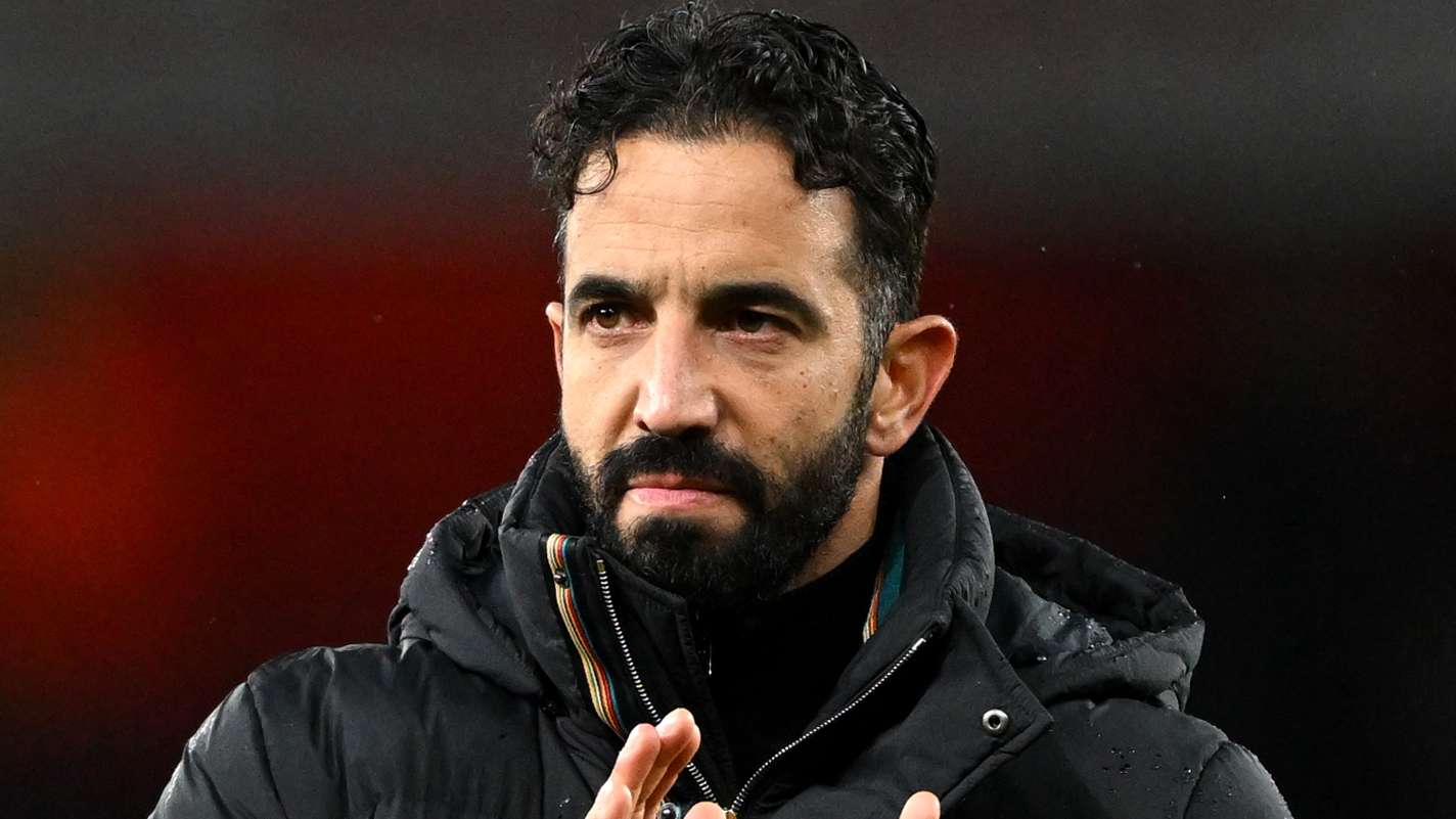 皇马一神童 皇马一神童