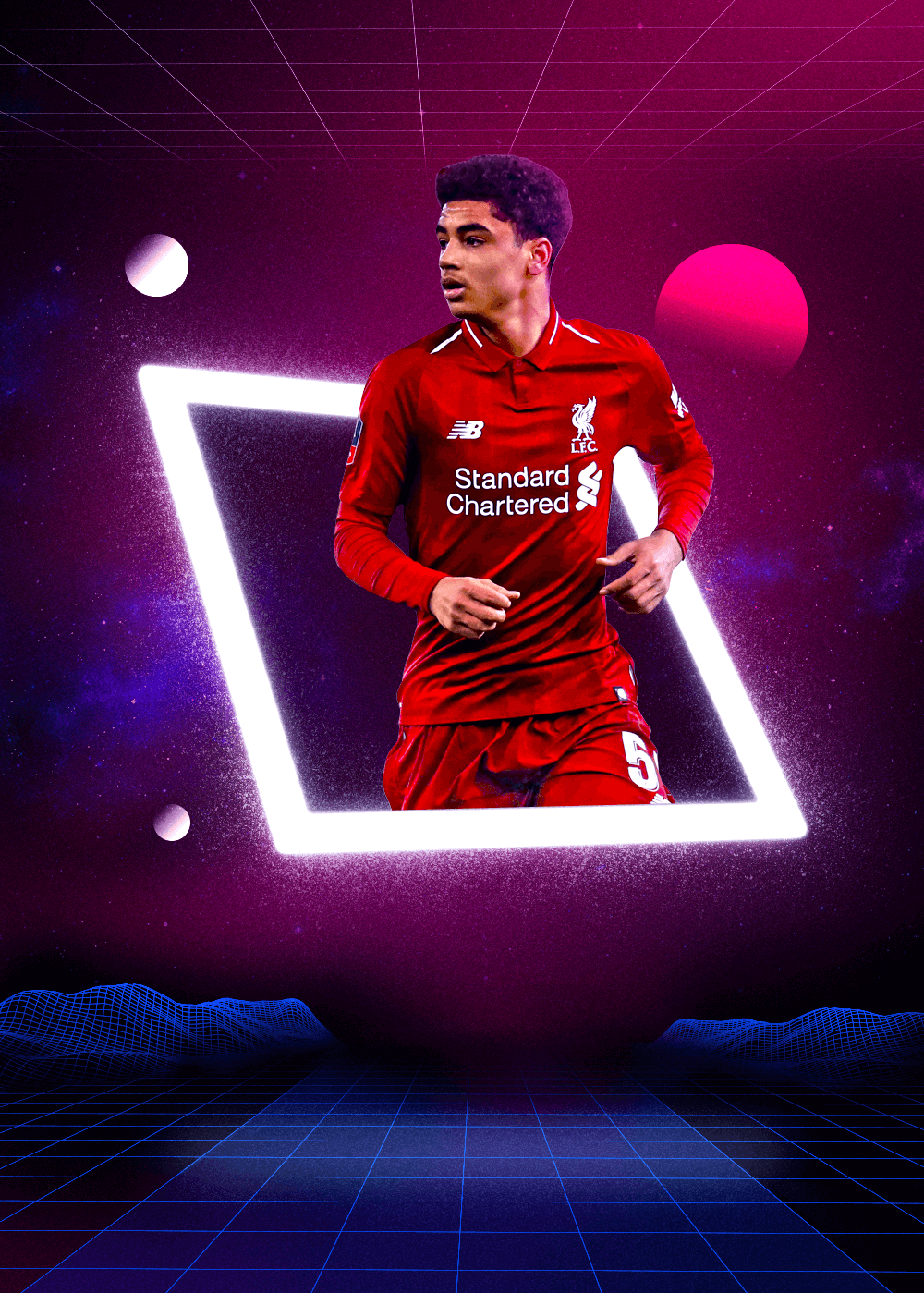 使得观众能 使得观众能