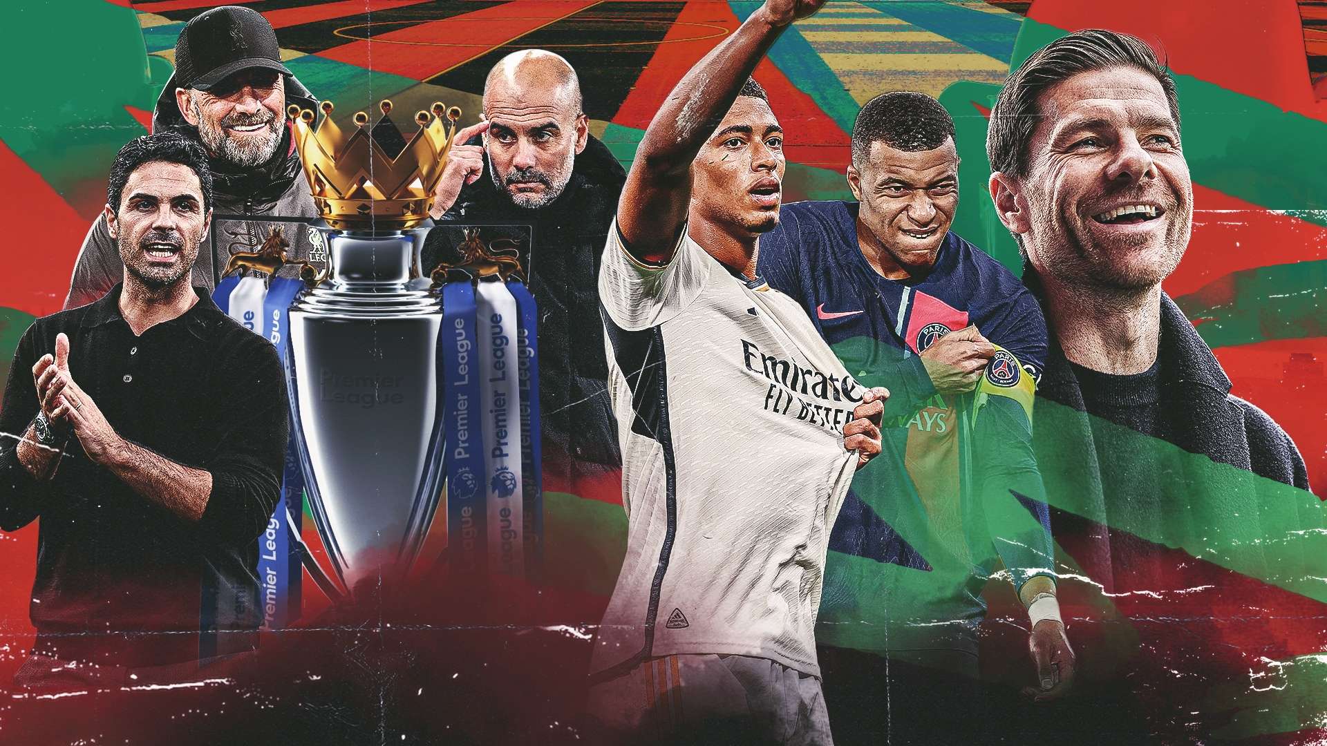 通过这次的 通过这次的