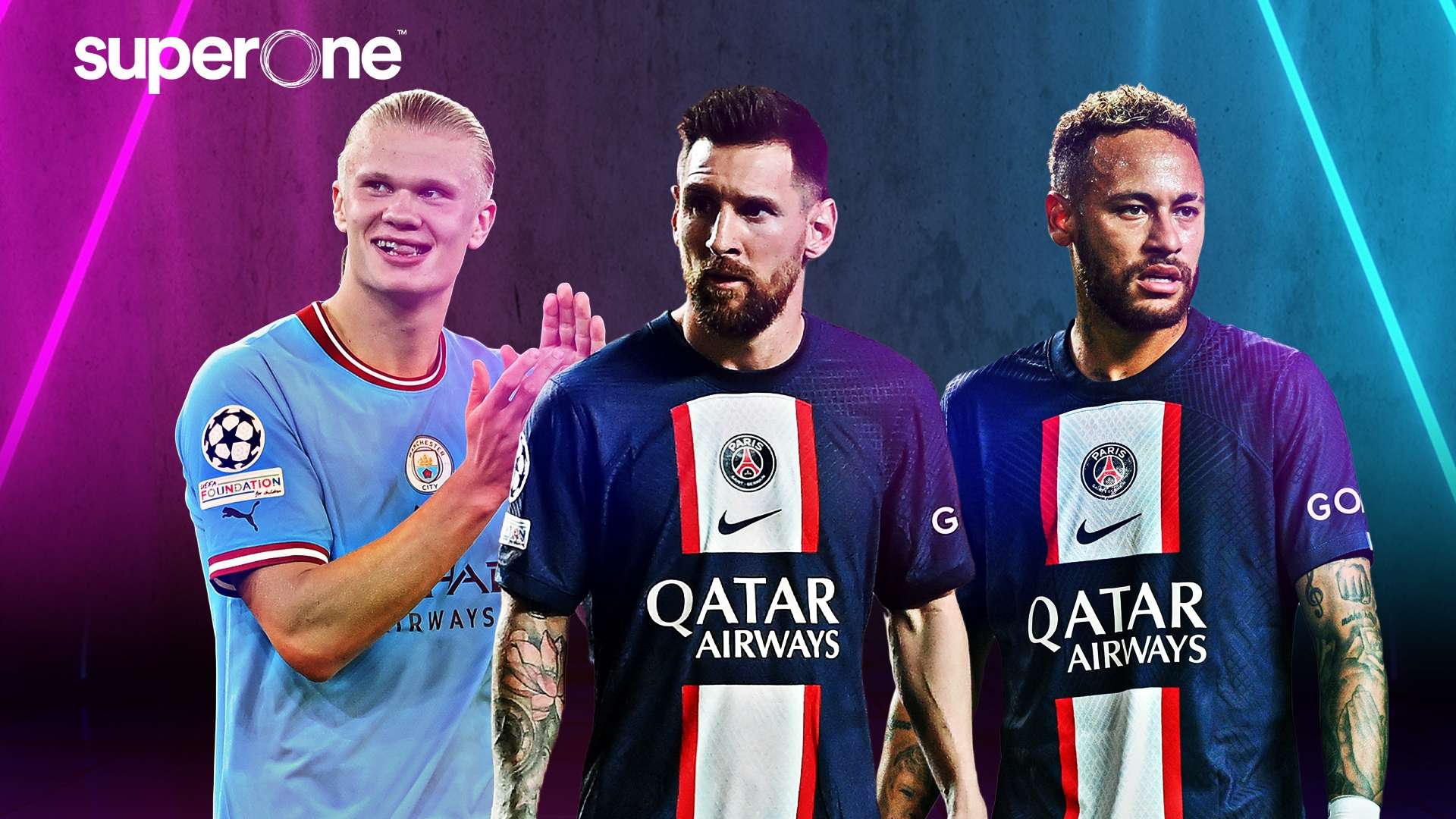 争冠的关键 争冠的关键