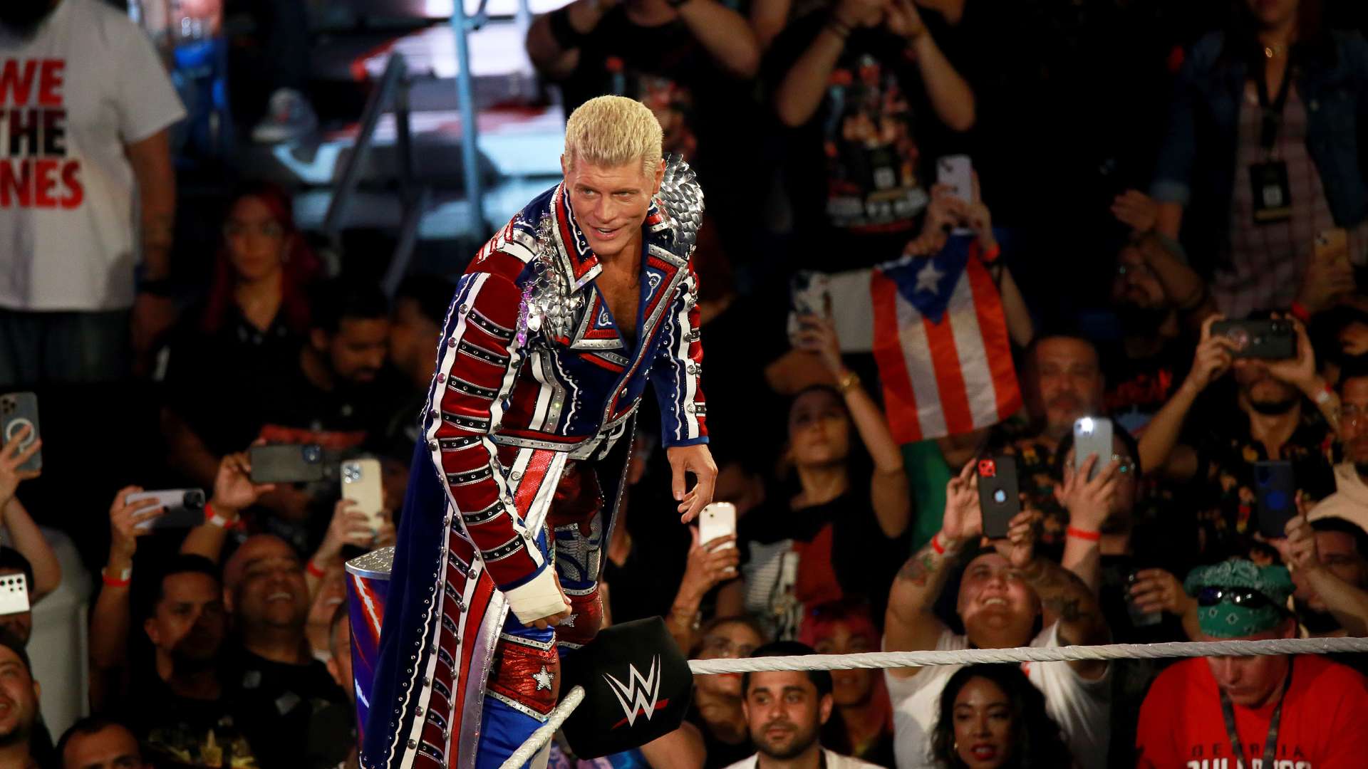 通常会在整 通常会在整