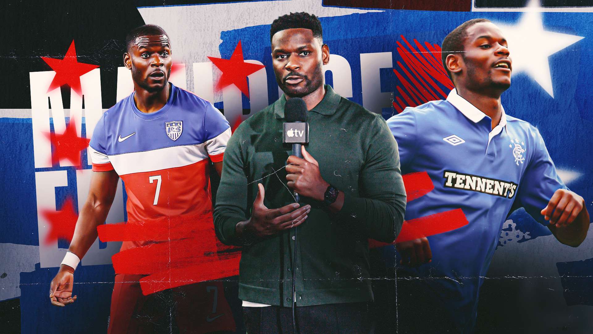 篮球在NB 篮球在NB