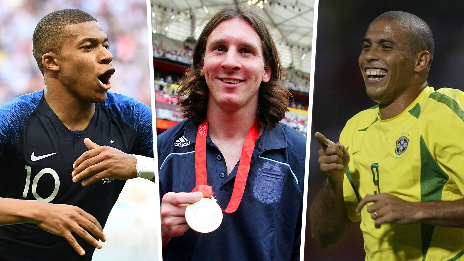 在技术和速 在技术和速