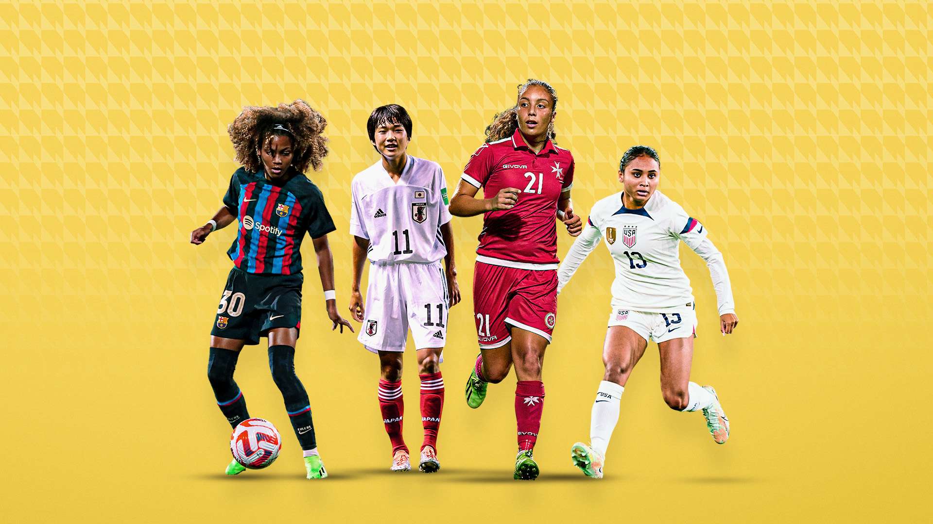 樊振东的这 樊振东的这