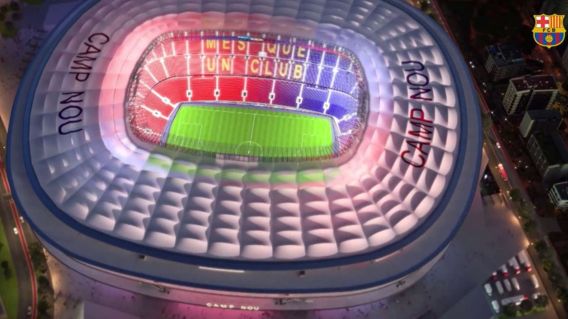 签下这名 签下这名