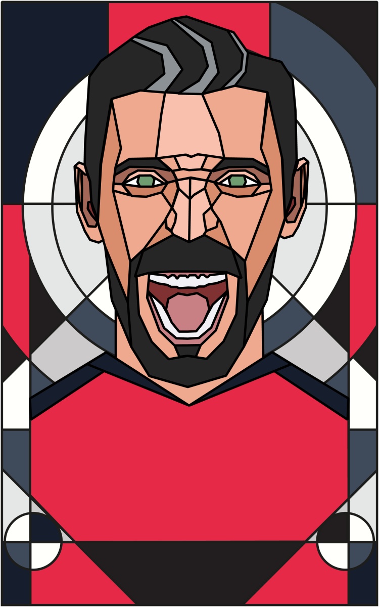 注入了新鲜 注入了新鲜