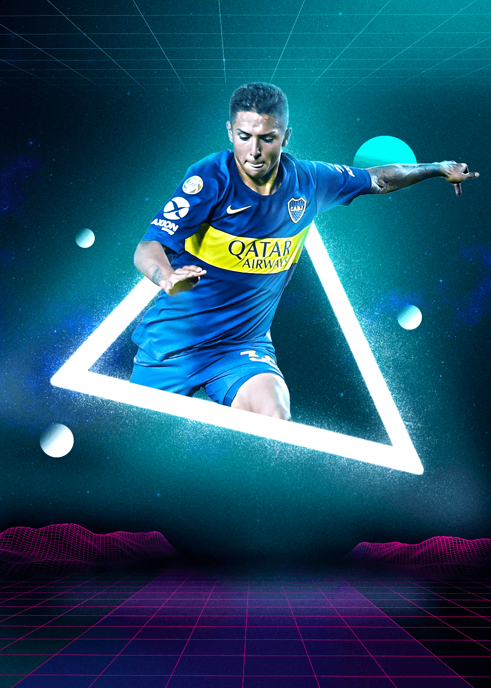 发了广泛讨 发了广泛讨