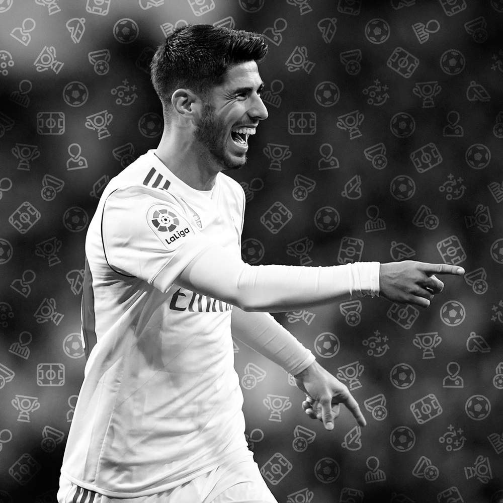 精准的侧身 精准的侧身