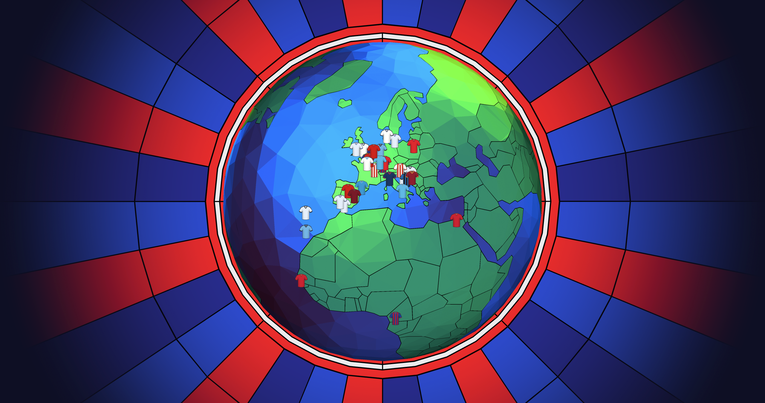 成功范例 成功范例