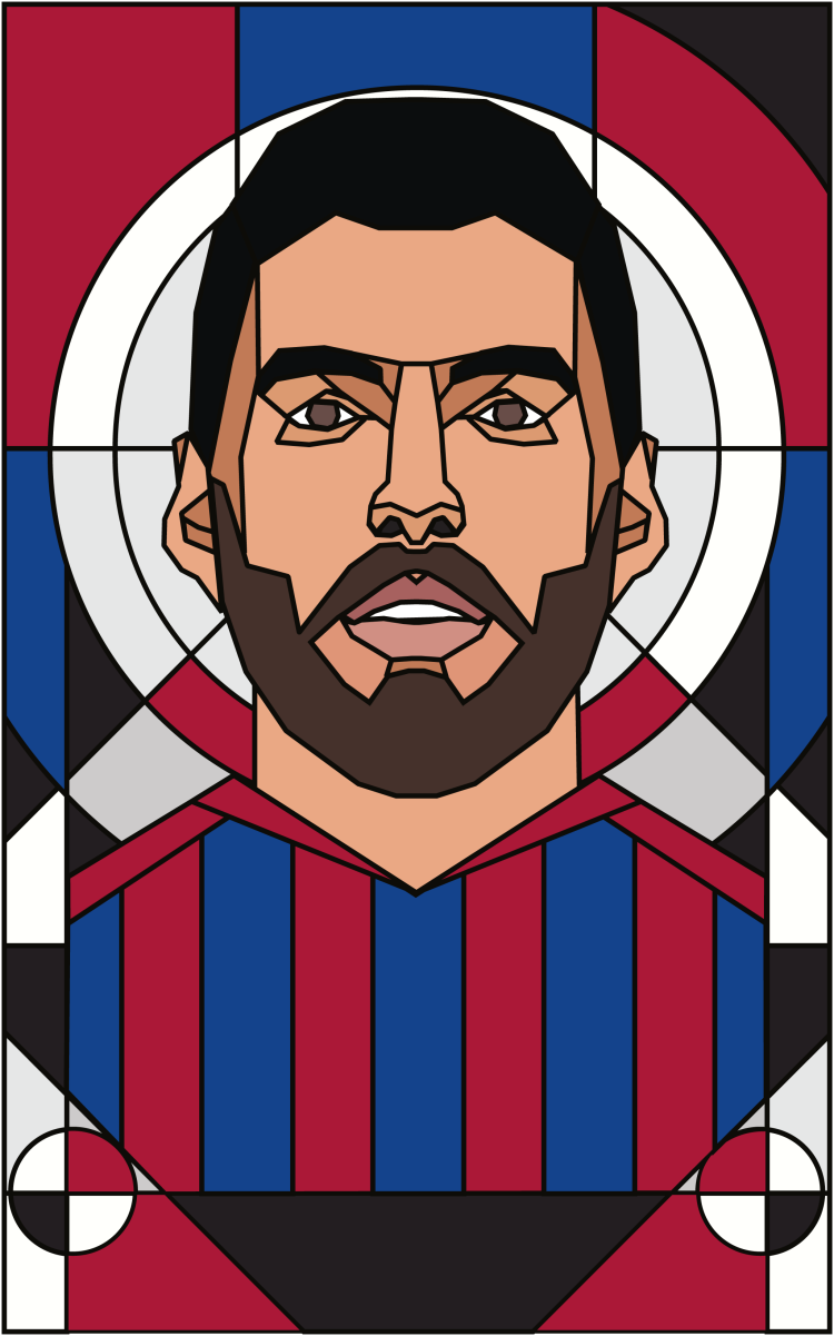 防守策略限 防守策略限